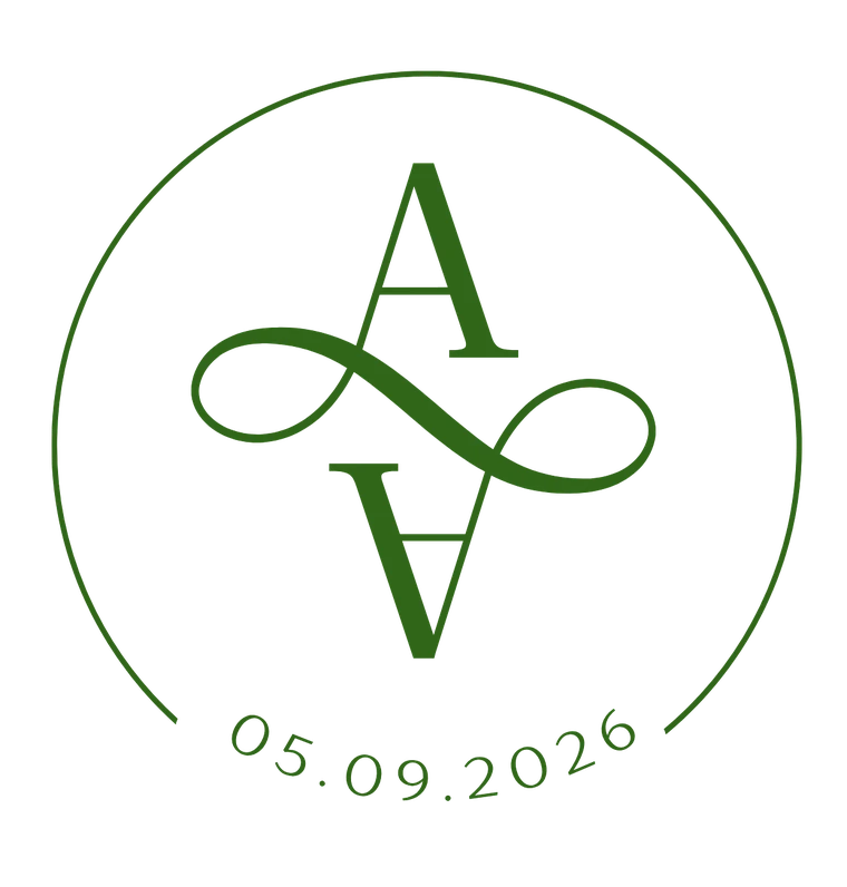 Monograma A&A